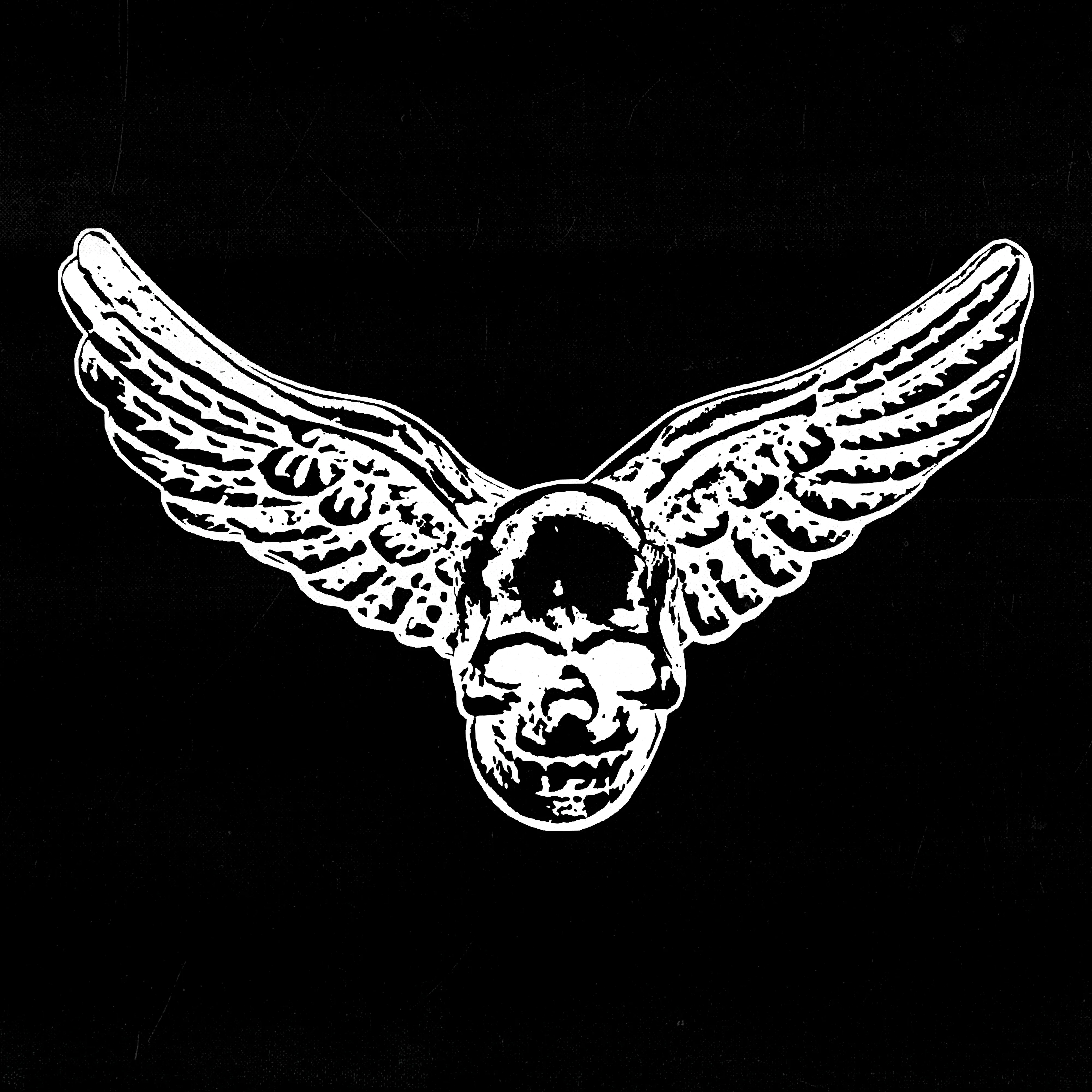 AEROSMITH & YUNGBLUD - One More Time Black Vinyl - Image 6