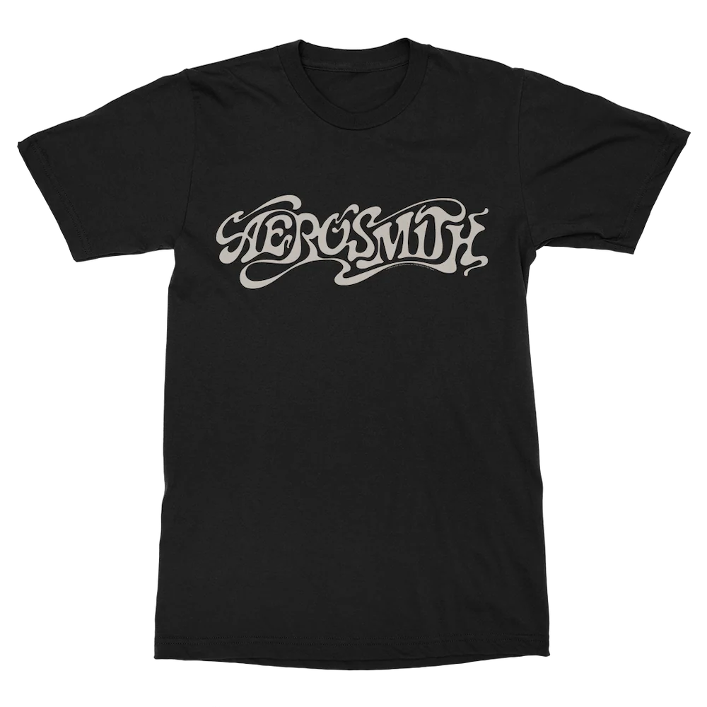 Back In the Saddle T-Shirt