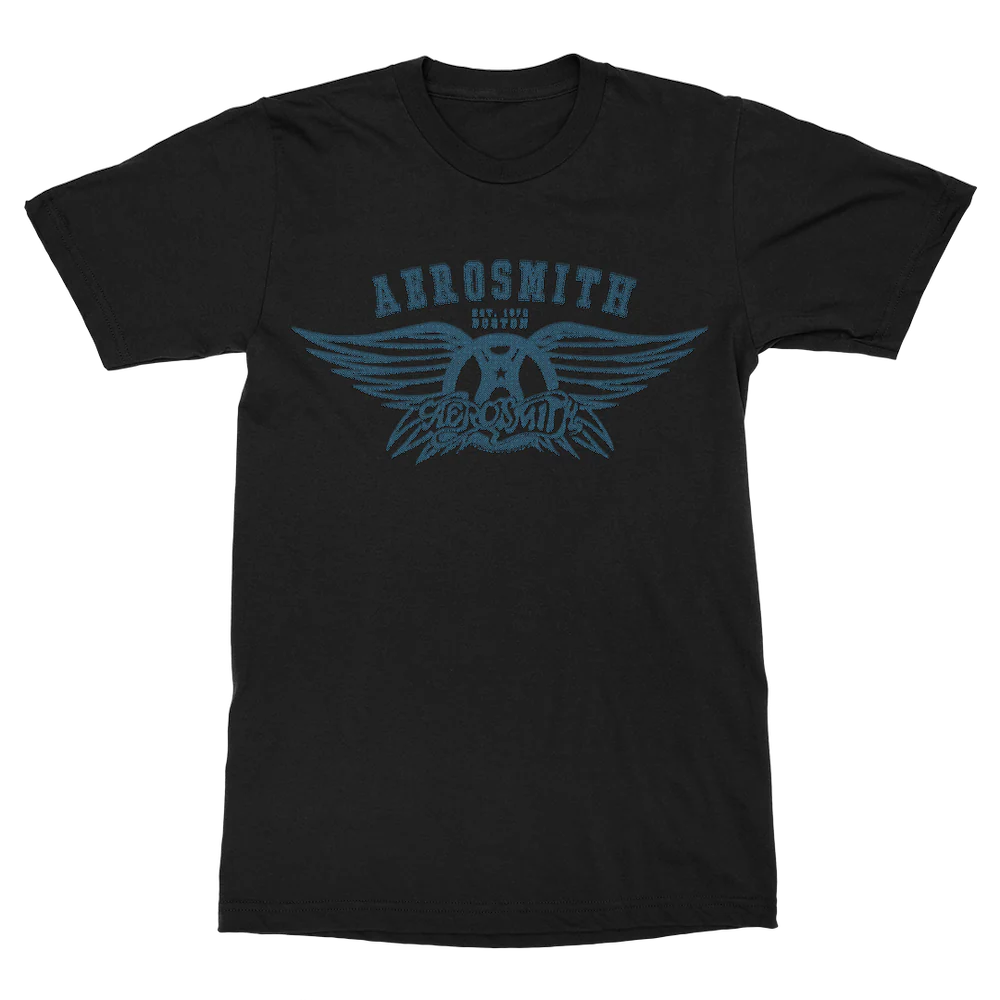 Est. 1970 T-Shirt