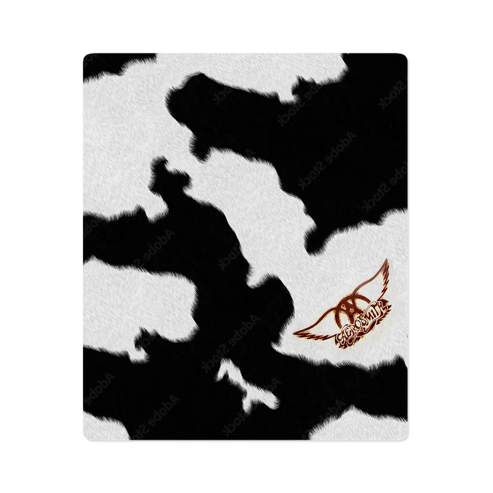 Get A Grip Blanket - Image 2