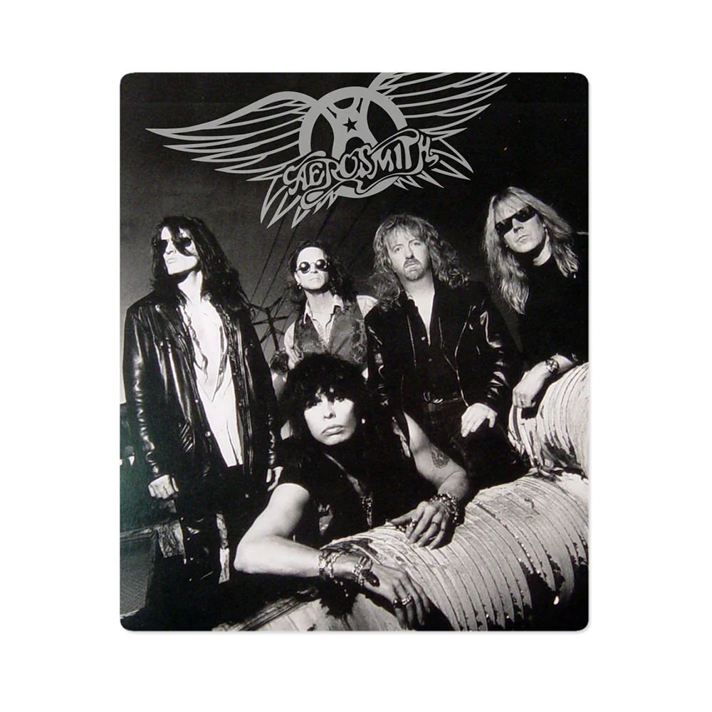 Get A Grip Blanket - Image 3