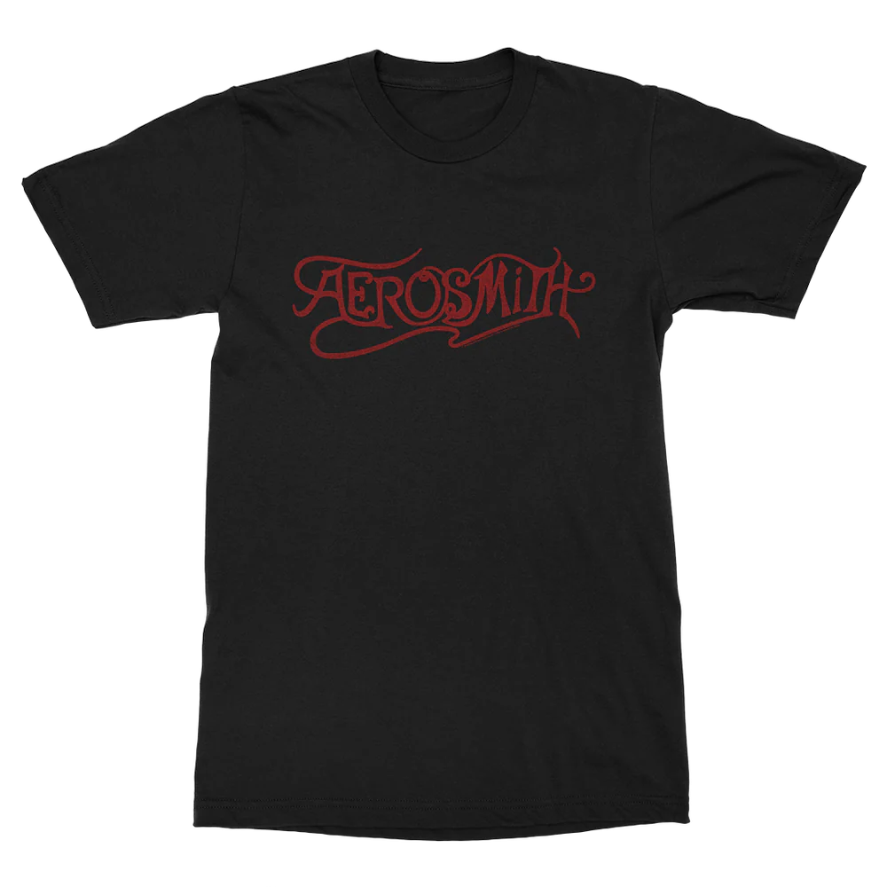 Get A Grip T-Shirt