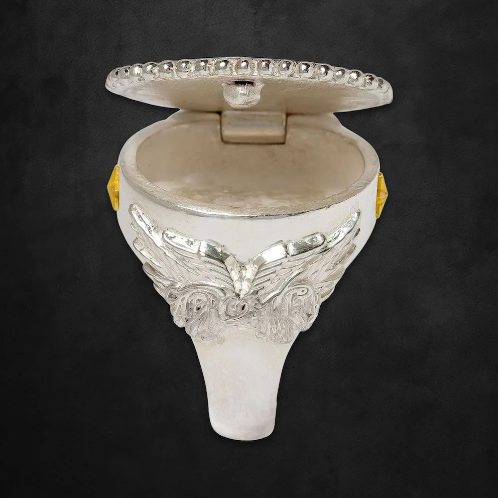 Get Your Wings Ring - Image 4