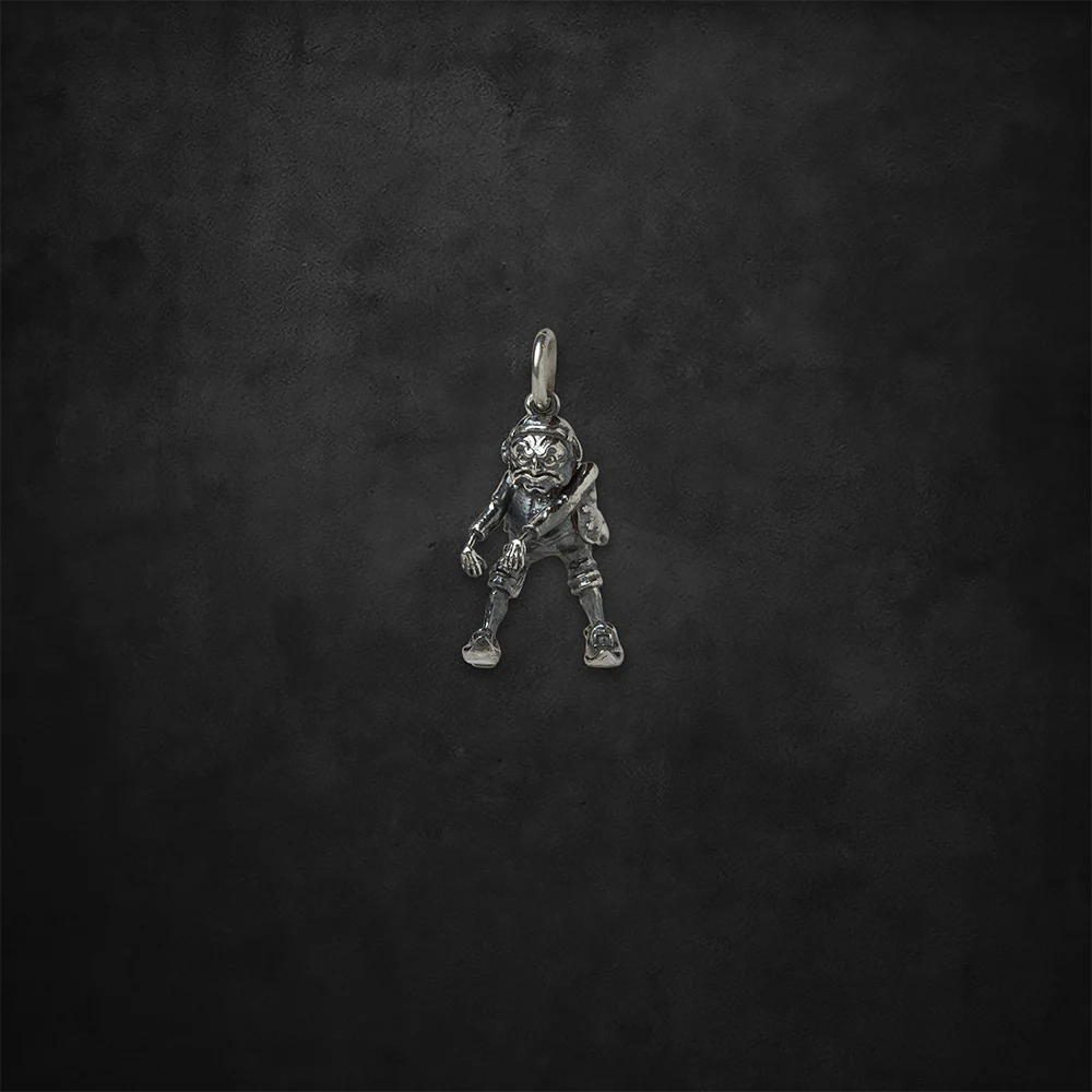 Goblin Charm - Image 4