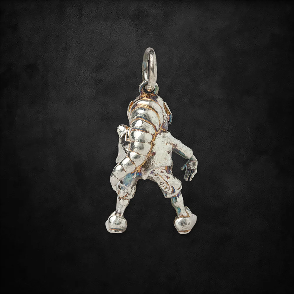 Goblin Charm - Image 5