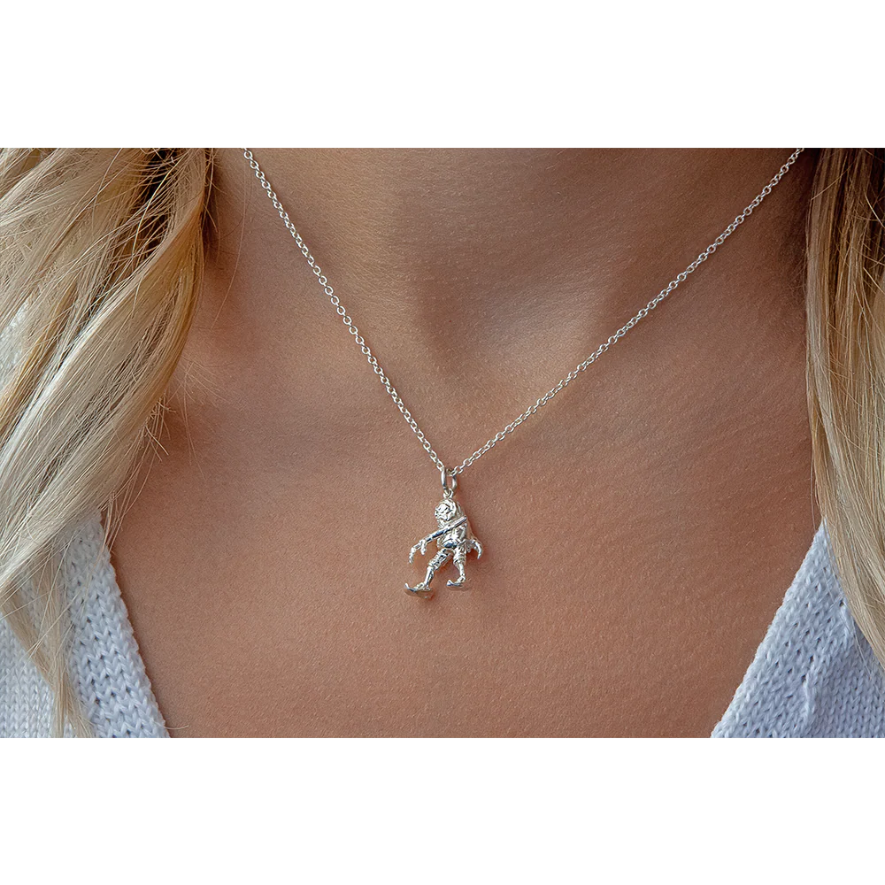 Goblin Charm - Image 7