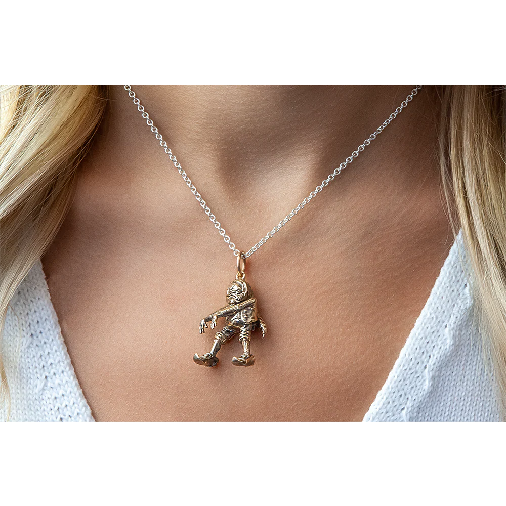 Goblin Charm - Image 8