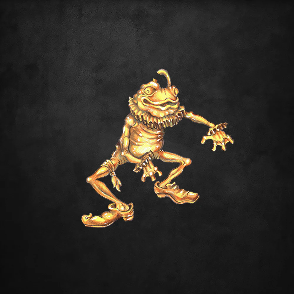 Hopscotch Charm - Image 3