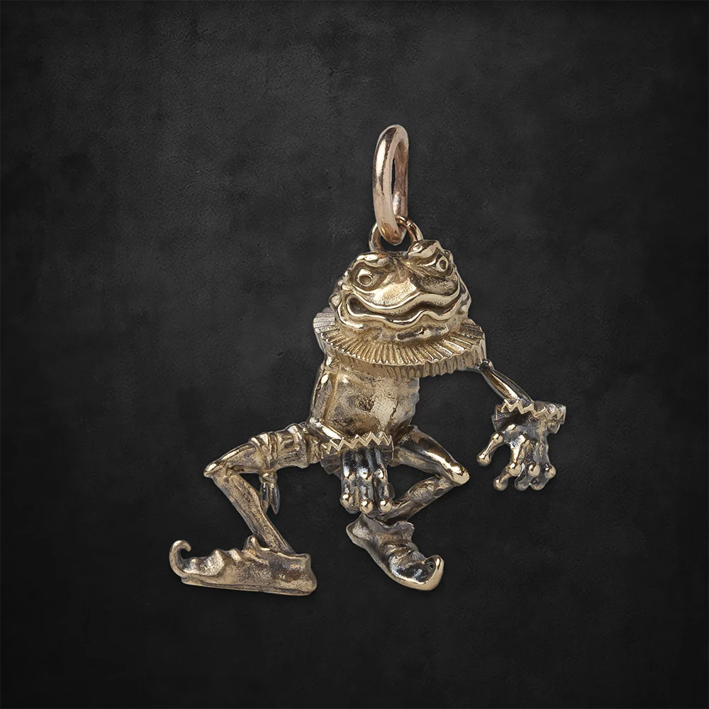 Hopscotch Charm - Image 4
