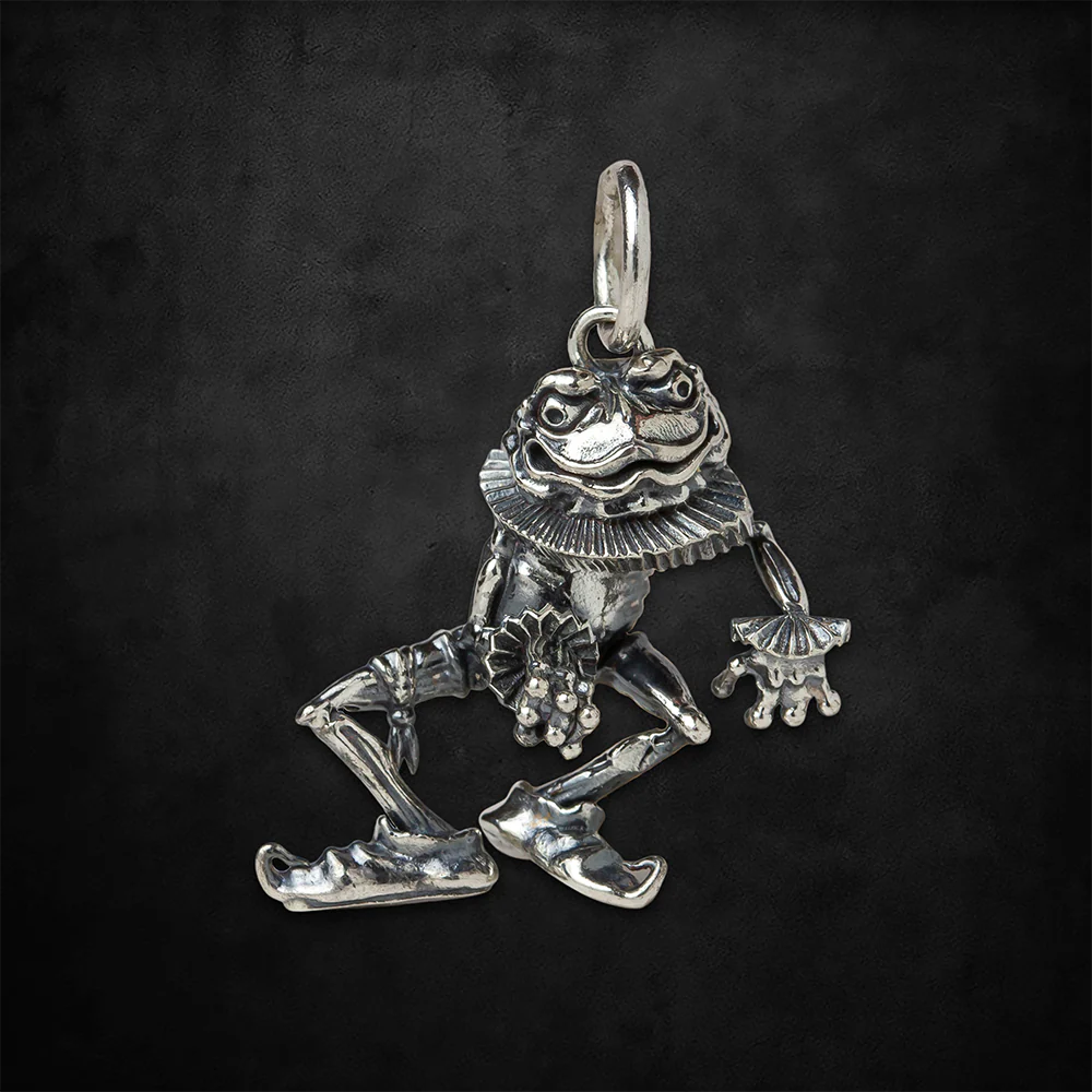 Hopscotch Charm - Image 5