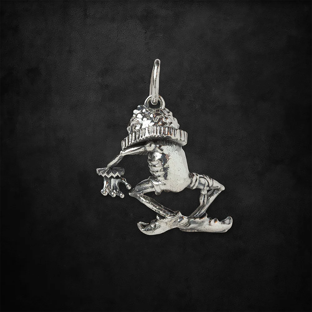 Hopscotch Charm - Image 6