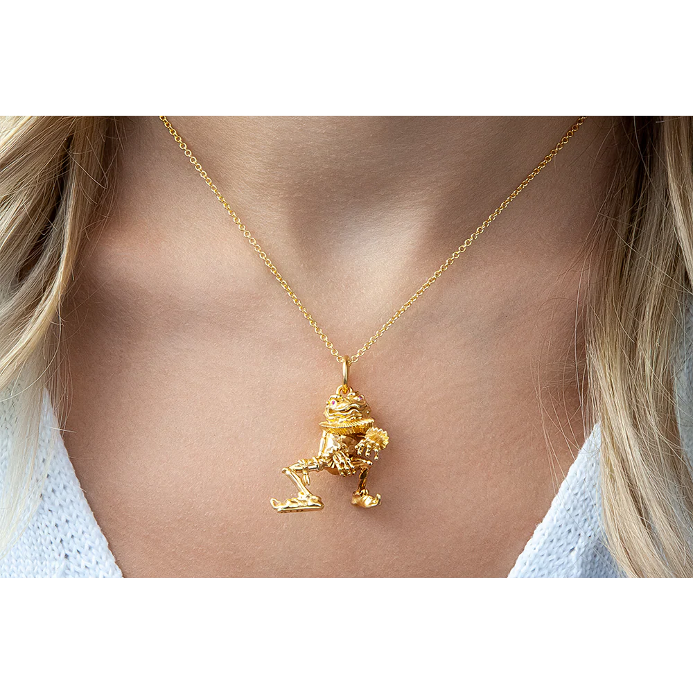 Hopscotch Charm - Image 7