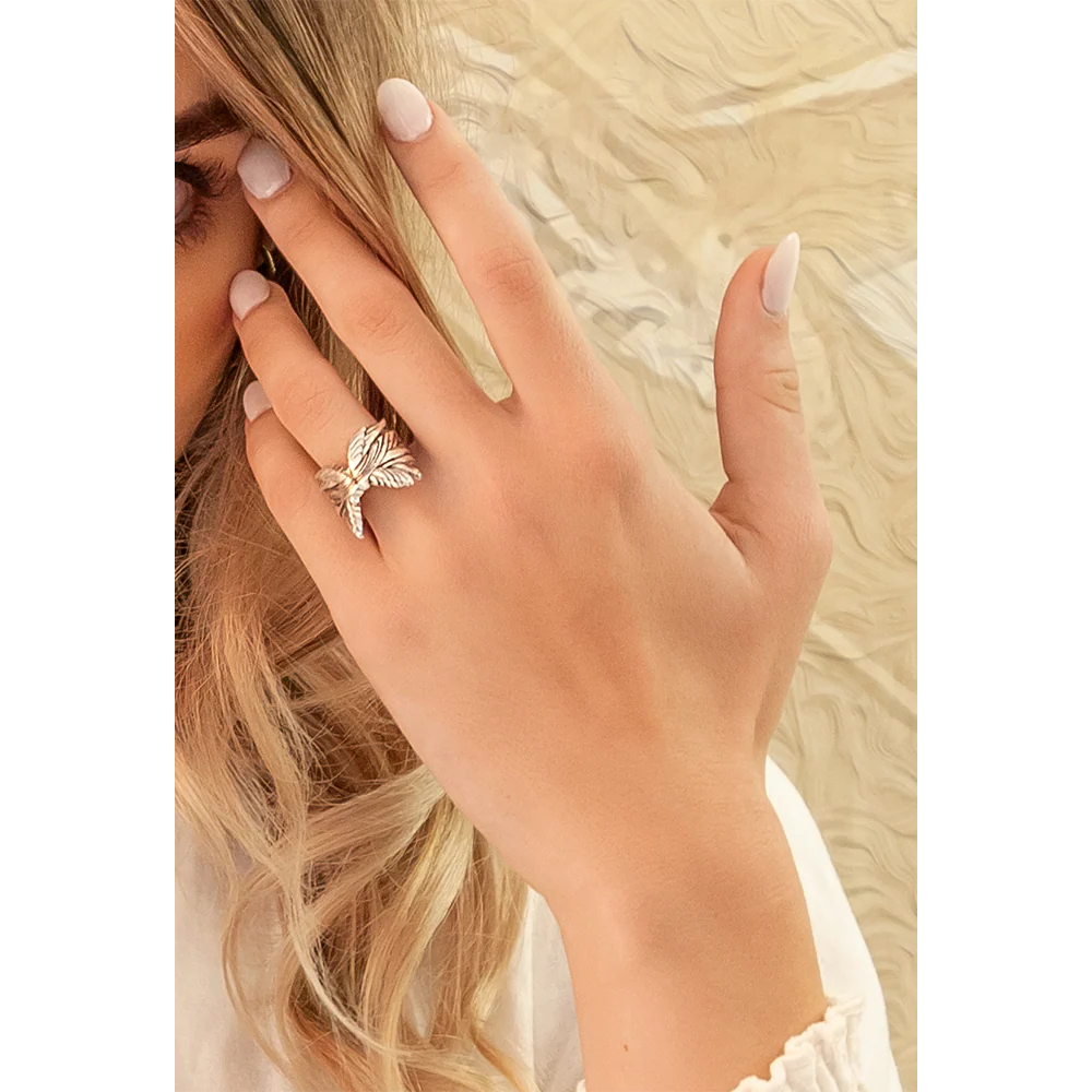 Las Vegas Ring - Image 5