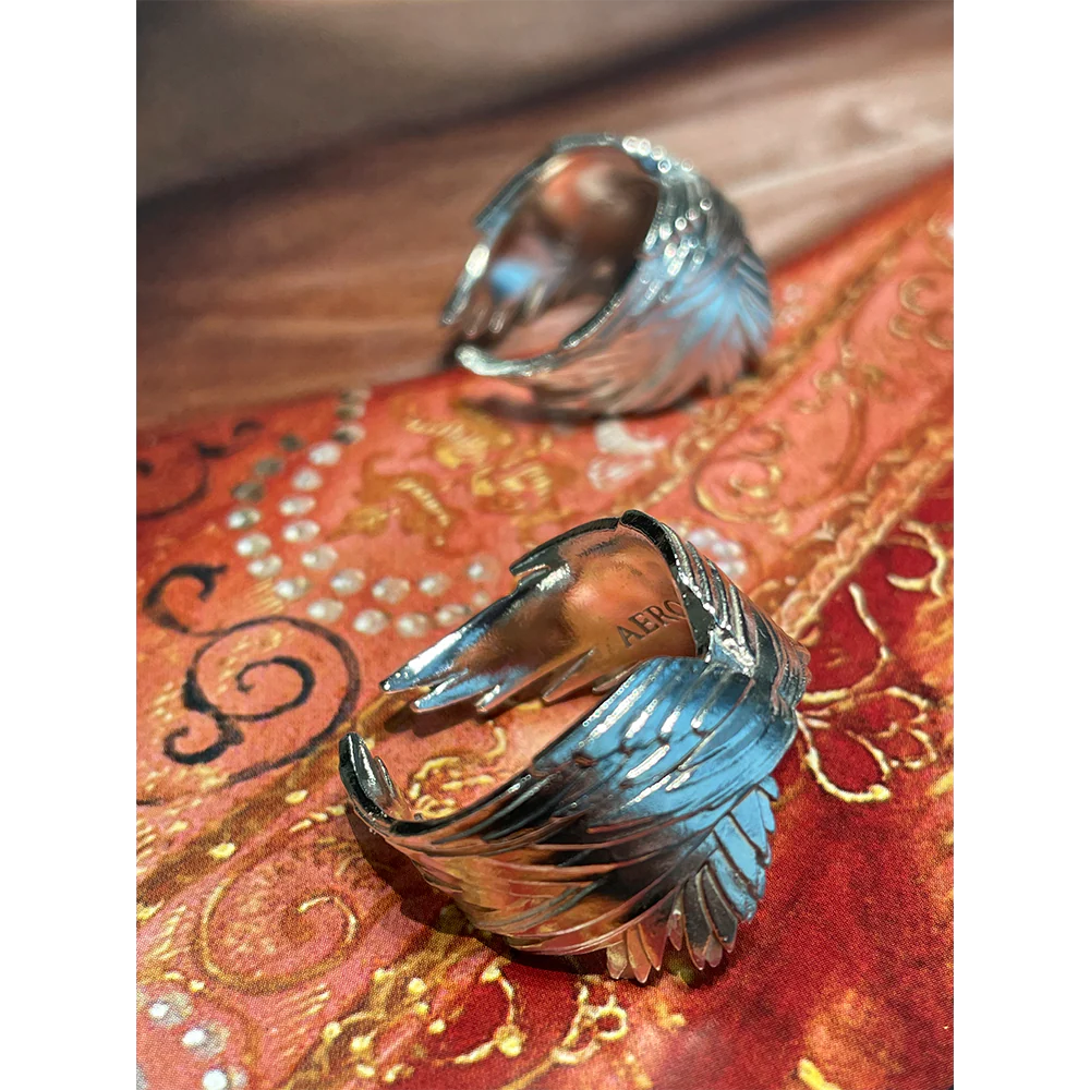 Las Vegas Ring - Image 6