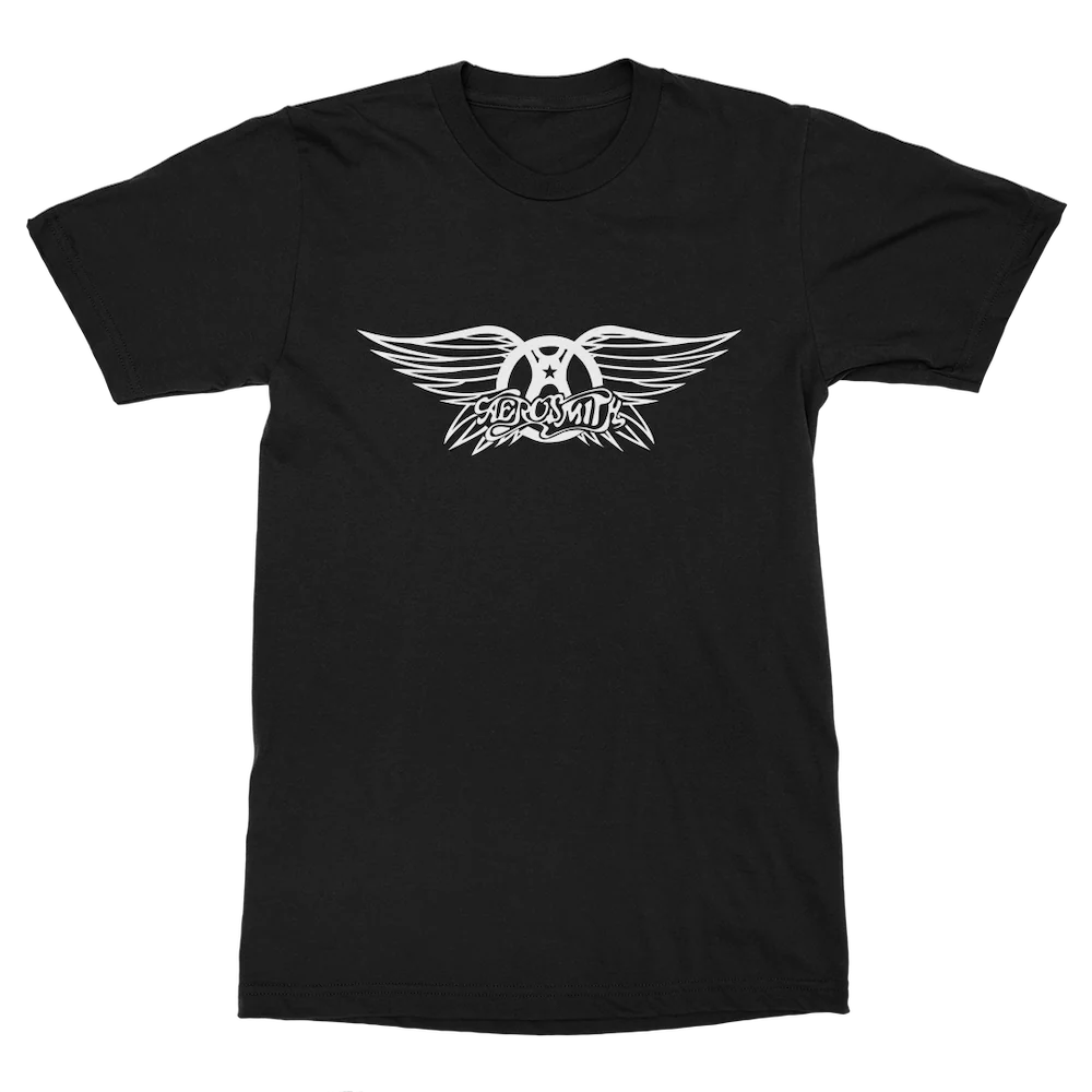 Pandora's Box Black T-Shirt