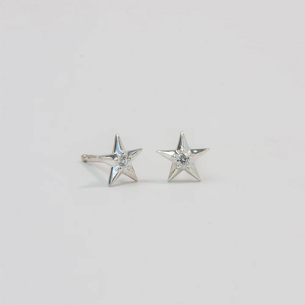 RockSTARS Earrings - Image 2