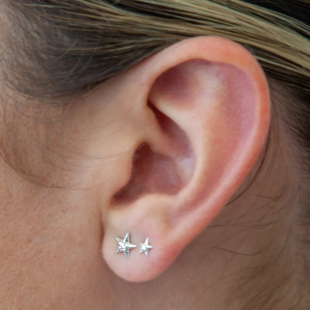 RockSTARS Earrings - Image 5