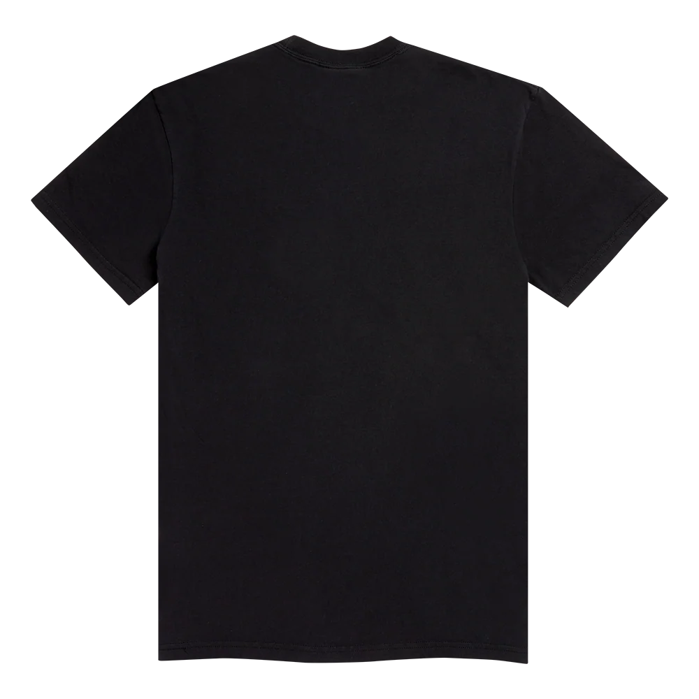 The Legendary Debut T-Shirt - Image 2